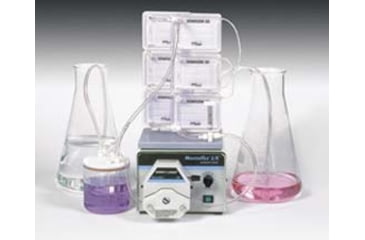 Image of Sartorius-Stedim North America Tangential Flow Device PES.2UM VF20P7