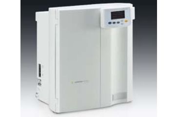 Image of Sartorius-Stedim North America Tank Arium Edi 61215 With 30L 61215030F05M