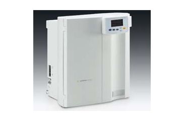 Image of Sartorius-Stedim North America Tank Arium Edi 61215 With 70L 61215070F05M