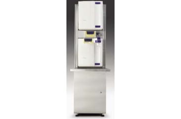 Image of Sartorius-Stedim North America Tower Water Arium EA1 6193VF15TOC1