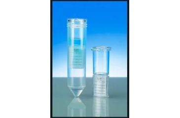 Image of Sartorius-Stedim North America Vivaspin 15 Pes 10K Mwco PK10 VS1501