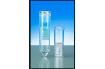 Image of Sartorius-Stedim North America Vivaspin 15 Pes 30K Mwco PK10 VS1521