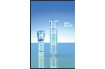 Image of Sartorius-Stedim North America Vivaspin 2 Hy 5K Mwco PK100 VS02H12