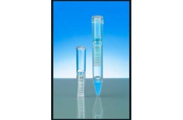 Image of Sartorius-Stedim North America Vivaspin 4 Pes 10K Mwco PK25 VS0403