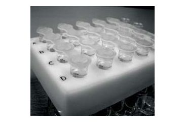 Image of Sartorius-Stedim North America Vivaspin 500 Pes 10K Ht PK480 VS01HT01