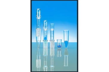 Image of Sartorius-Stedim North America Vvspn 2 Cta 5K Mwco VS02U2