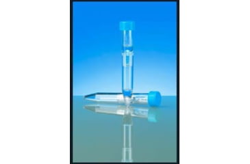 Image of Sartorius-Stedim North America Vvspn 6 Pes 30K Mwco VS0622