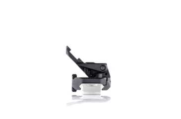 Image of Scalarworks LEAP/16 Quick Detach Mount , 1.93in, Black, SW3020