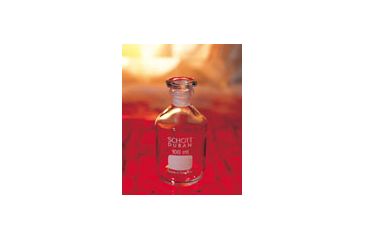 Image of Schott Bottle Duran Screw Cap 1 Liter 218015455, Each
