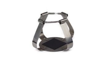Image of Scientific Ind 2l Flask Clamp SI-1615, Unit EA
