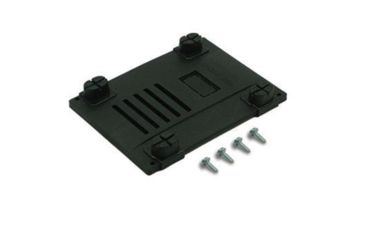 Image of Scientific Ind Bottom Closure W/screws Kit 0K-0236-408, Unit EA