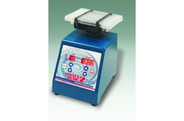 Image of Scientific Ind Digital Vortex 2 For Abi 120 SI-A536, Unit EA