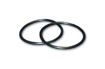 Image of Scientific Ind Flask Harness Elastic EA=PK2 568-0001-00