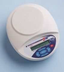 Image of Scientific Ind Magstir Genie 230V Stirrer SI-0301
