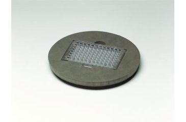 Image of Scientific Ind Mic Well Plate Ins 96 504-0235-00
