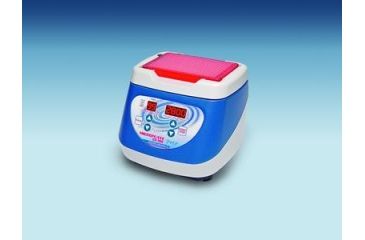 Image of Scientific Ind Microplate Pulse Dig 230v SI-0401A, Unit EA