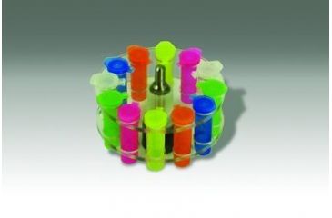 Image of Scientific Ind Microtb Holdr For Genie SI-0565, Unit EA