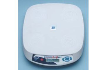 Image of Scientific Ind Multimagstir Genie 120V SI-3000