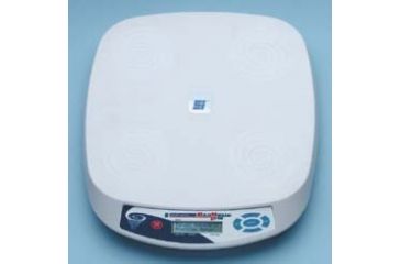Image of Scientific Ind Multimagstir Genie 230V SI-3001