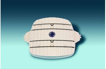 Image of Scientific Ind Platform Mag For Rot Genie SI-2210, Unit EA