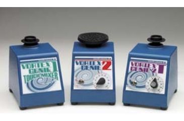 Image of Scientific Ind Timer Genie 240V SI-T246