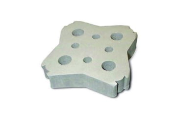 Image of Scientific Ind Tube Insert 14-29MM EA=PK2 503-0279-00