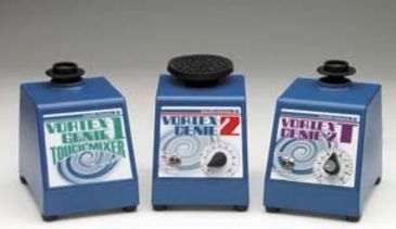 Image of Scientific Ind Vortex Genie 1 120V SI-0136