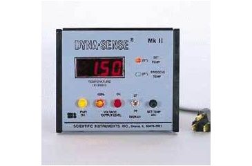 Image of Scientific Inst Cntlr Prop Temp Mkii -190/392F 221-028