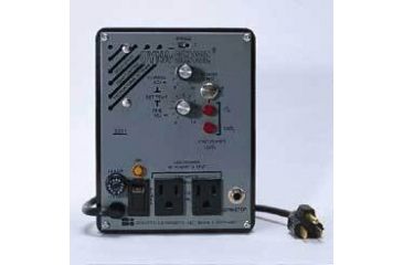 Image of Scientific Inst Contr DYNA-SENSE Temp 220-110 220-110