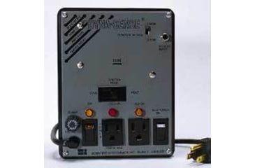 Image of Scientific Inst DYNA-SENSE Thermoreg 223-000 223-000