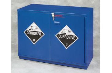 Image of Scientific Materials Acidcabn Utc Prtially Lnd 24IN SC1624