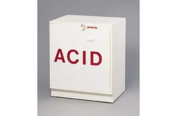 Image of Scientific Materials PLAST-A-CAB Bench SC5010