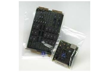 Image of Seco Industries 10X12 Secovac 3ML Zip 100PK ZP1SD010012
