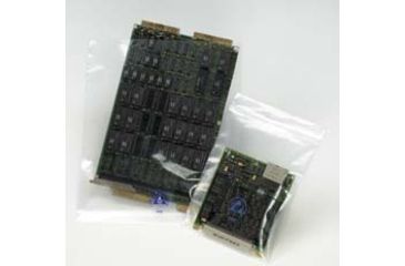 Image of Seco Industries 12X15 Secovac 3ML Zip 100PK ZP1SD012015