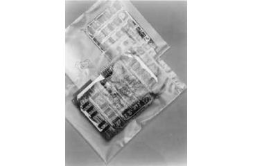 Image of Seco Industries BAG,FLT,SECOVAC,112,6X8,100PK 0227475000