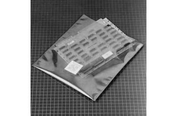 Image of Seco Industries Bag Static Shld 8X10 PK100 212000810