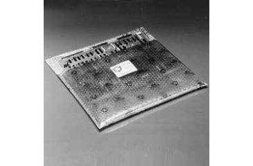 Image of Seco Industries SECO,PK,TT3,5.5X2-5/8+2,PK-100 0227488020