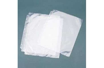 Image of Seco Industries SECOVAC,SHT-PROTEC,17X11,250CS 020121711