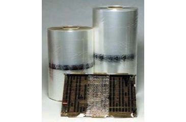 Image of Seco Industries Shrink Wrp Staticsafe 24X2620' 0950024