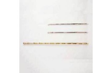 Image of Seedburo Equipment Probe OPEN-HNDL Grain 10-OPNNG 22-OH