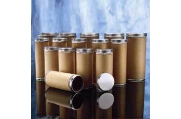 Image of Self Seal Fiberboard Mailing Cylinders 16465-149