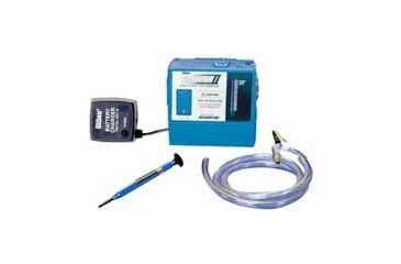 Image of Sensidyne Bdx Ii Abatement Sampling Pump 801863-120