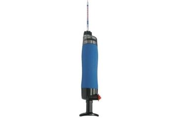 Image of Sensidyne Detector Tube Pump Kit 830-0001-01