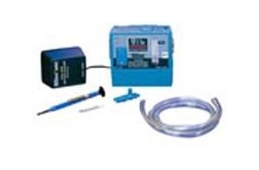 Image of Sensidyne GILAIR3 Rc Pump Clock 800508-111