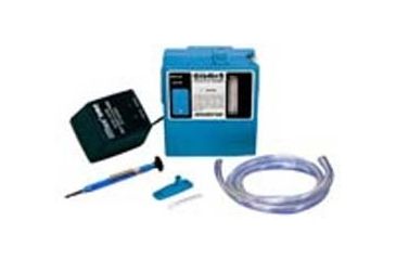 Image of Sensidyne GILAIR5 R Pump Basic 800883-111
