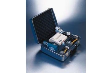 Image of Sensidyne Gilibrator 2 Diagnostic Kit 800844-4