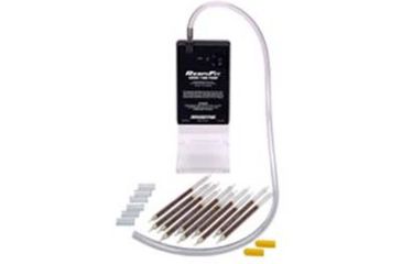 Image of Sensidyne Respifit Fit Test Kit 7013304-1