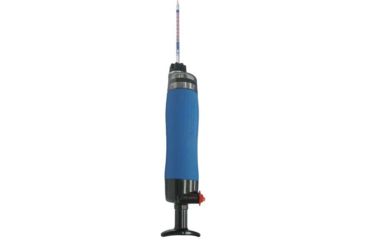 Image of Sensidyne Tube Hydrogn Sulfde Dtctr PK10 120SB