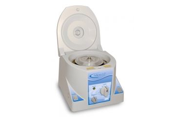 Image of Separation Technology Centrifuge Micro 12 100-152, Unit EA