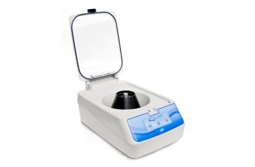 Image of Separation Technology Plasma Prep Centrifuge 100-129, Unit EA